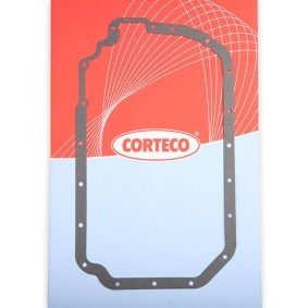 Ölwannendichtung von CORTECO