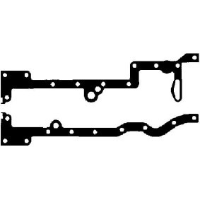 Achetez des Joint de carter d'huile CORTECO 028044P à prix pour 14,28 €