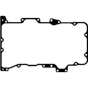 Achetez des Joint de carter d'huile CORTECO 028055P à prix pour 36,97 €