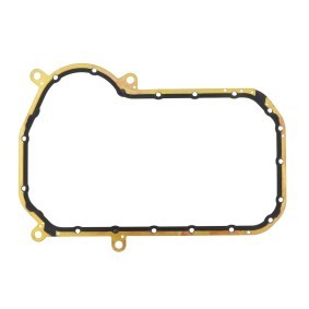 Achetez des Joint de carter d'huile CORTECO 028166P à prix pour 16,37 €