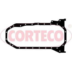 Achetez des Joint de carter d'huile CORTECO 028173P à prix pour 17,24 €