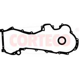 Achetez des Joint d'étanchéité, carter de distribution CORTECO 040001P à prix pour 27,11 €