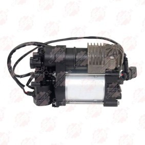 Compre Compressor de suspensão a ar da COSMOPARTS CSMCR00661 a um preço baixo por 141448,76 €