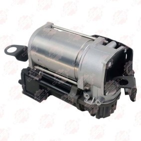 Kompressor, Luftfederung CSMCR01034