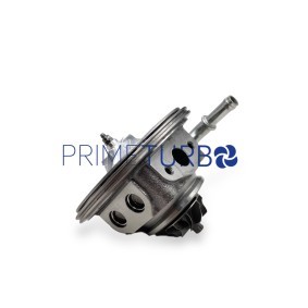 Rumpfgruppe, Lader B00611C