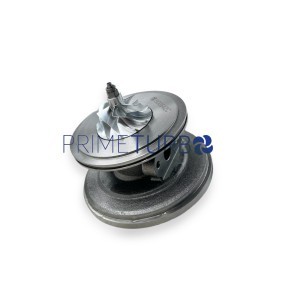 Turbolader von Prime Turbo für Karoq SUV (NU7) günstig online kaufen