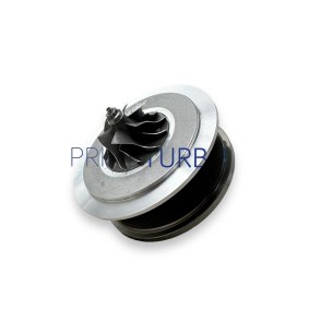 Rumpfgruppe, Lader G00036C