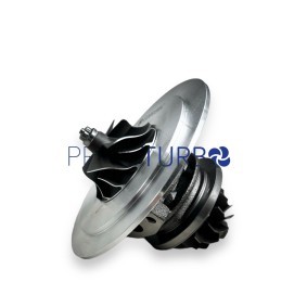 Rumpfgruppe Turbolader von Prime Turbo G00038C