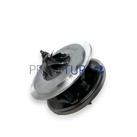 Turbolader von Prime Turbo für 9-3 Kombi (YS3F) günstig online kaufen