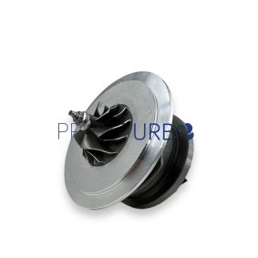 Rumpfgruppe Turbolader von Prime Turbo G00052C