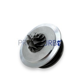 Compre Turbo de Prime Turbo online para Clase C T-modell (S202) a precios moderados