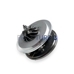 Rumpfgruppe, Lader G00059C