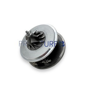Kjøp Kjernegruppe, lader av Prime Turbo G00061C til den lave prisen 2823,96 NOK