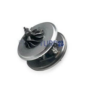 Kjøp Kjernegruppe, lader av Prime Turbo G00064C til den lave prisen 2887,13 NOK