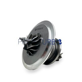 Turbolader von Prime Turbo für Polo Variant (6V5) günstig online kaufen