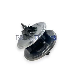 Rumpfgruppe Turbolader von Prime Turbo G00070C