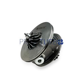 Turbolader von Prime Turbo für FORTWO Coupe (450) günstig online kaufen