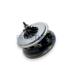 Turbolader von Prime Turbo für COROLLA Stufenheck (_E12J_, _E12T_) günstig online kaufen