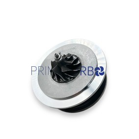 Turbolader von Prime Turbo für RAV 4 II (CLA2_, XA2_, ZCA2_, ACA2_) günstig online kaufen