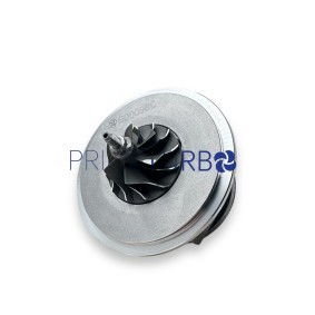 Rumpfgruppe Turbolader von Prime Turbo G00090C