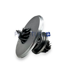 Turbolader von Prime Turbo für ULYSSE (220) günstig online kaufen