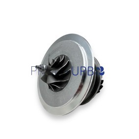 Rumpfgruppe, Lader G00096C