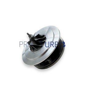 Rumpfgruppe, Lader G00102C