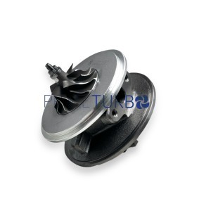 Rumpfgruppe, Lader von Prime Turbo günstig für 159,11 €