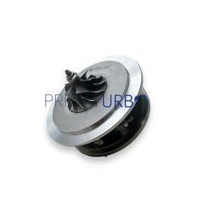 Kjøp Kjernegruppe, lader av Prime Turbo G00124C til den lave prisen 3252,95 NOK