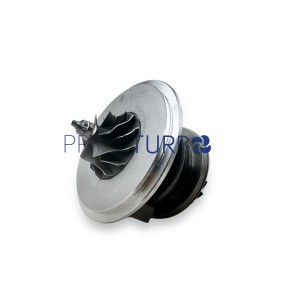 Turbolader von Prime Turbo für A6 Avant (4A5, C4) günstig online kaufen