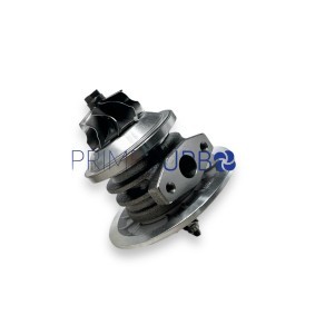 Rumpfgruppe, Lader G00127C
