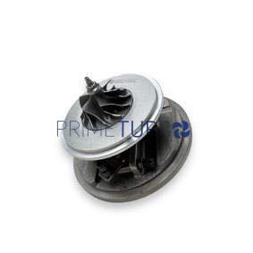 Rumpfgruppe Turbolader von Prime Turbo G00130C