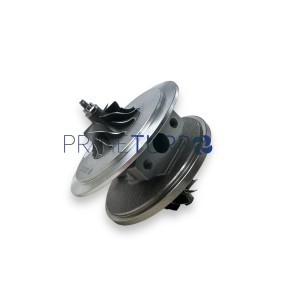 Turbolader von Prime Turbo für MONDEO III Stufenheck (B4Y) günstig online kaufen