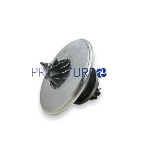 Rumpfgruppe Turbolader G00139C ROVER 25 von Prime Turbo