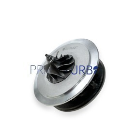 Rumpfgruppe, Lader G00142C