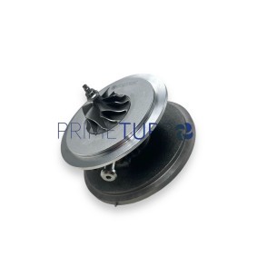 Rumpfgruppe Turbolader G00150C MITSUBISHI OUTLANDER von Prime Turbo