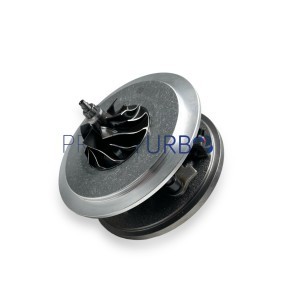 Kjøp Kjernegruppe, lader av Prime Turbo G00159C til den lave prisen 3106,86 NOK