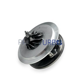 Turbolader von Prime Turbo für S60 I (384) günstig online kaufen