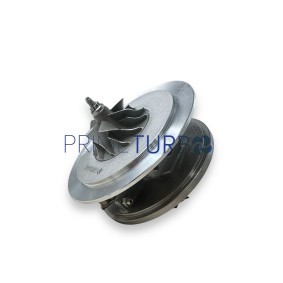 Rumpfgruppe, Lader G00166C