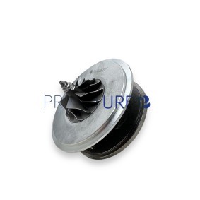 Rumpfgruppe, Lader G00167C
