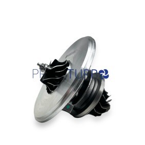 Rumpfgruppe Turbolader von Prime Turbo G00168C
