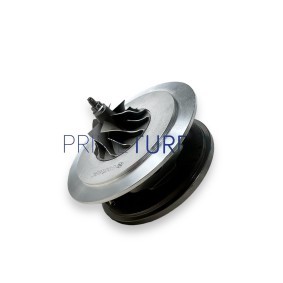 Rumpfgruppe, Lader G00169C