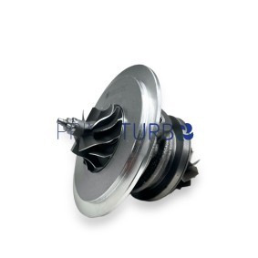Kjøp Kjernegruppe, lader av Prime Turbo G00172C til den lave prisen 2795,12 NOK