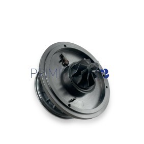 Comprar Conjunto piezas turbocompresor de Prime Turbo G00173C a bajo precio de 239,90 €