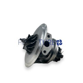 Kjøp Kjernegruppe, lader av Prime Turbo G00179C til den lave prisen 2998,12 NOK