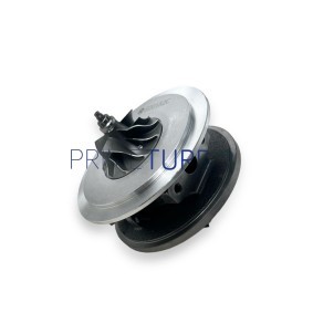 Rumpfgruppe Turbolader von Prime Turbo G00182C