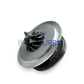 Turbolader von Prime Turbo für C-Klasse Sportcoupe (CL203) günstig online kaufen
