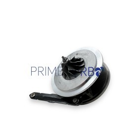 Kjøp Kjernegruppe, lader av Prime Turbo G00190C til den lave prisen 2690,56 NOK