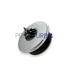 Kjøp Kjernegruppe, lader av Prime Turbo G00193C til den lave prisen 2096,60 NOK