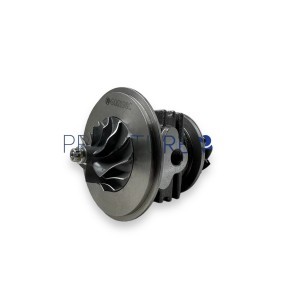 Rumpfgruppe, Lader von Prime Turbo günstig für 184,94 €